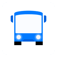 Transport icon