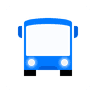 Transport icon