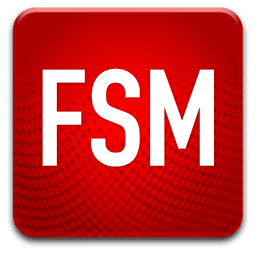 FSM Mobile - UT & Mutual Funds icon