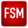 FSM Mobile - UT & Mutual Funds icon
