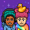 Habbo - Original Metaverse icon
