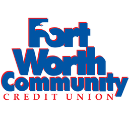 FTWCCU icon