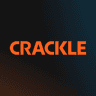 Crackle icon