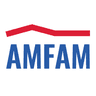 Ícone de American Family Insurance App