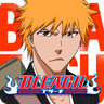 Icono de BLEACH Mobile 3D