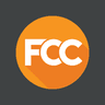 FCC Greene icon