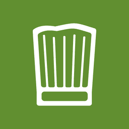 Chefkoch - Rezepte & Kochen icon