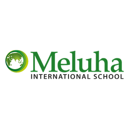 Meluha Parent Portal icon