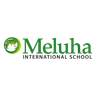 Symbol von Meluha Parent Portal