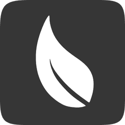 EHS Insight icon