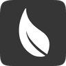 Icono de EHS Insight