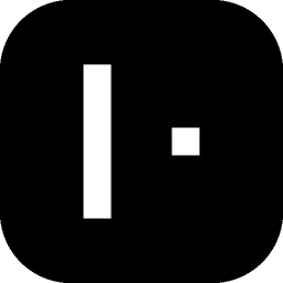 Pong icon