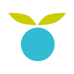 Huckleberry: Smart Baby Care icon