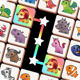 Onet Star: Tile Match Puzzle icon