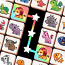 Onet Star: Tile Match Puzzle icon