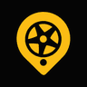 Ajjas: Smart GPS Tracking App icon