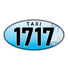 Icône de TAXI 1717