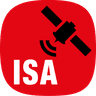 Imagen Satelital Argentina icon