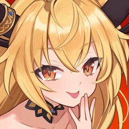 ABYSSDIA icon