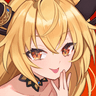 ABYSSDIA icon