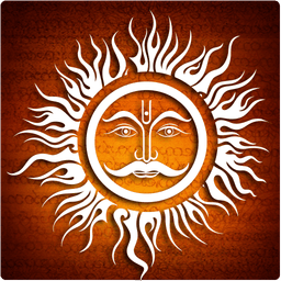 Horoscope in Telugu - Telugu Jathakam icon