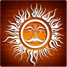 Horoscope in Telugu - Telugu Jathakam simgesi