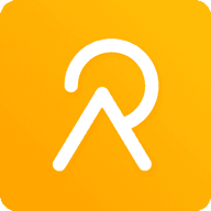 Relive - Your Outdoor 3D Videos icon