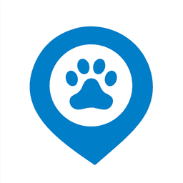 Tractive GPS Dog and Cat Finder icon