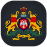 Karnataka State Police icon
