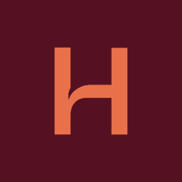 Hushed - Second Phone Number icon