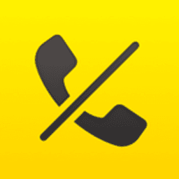 Nomorobo Robocall Blocking icon