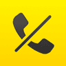 Nomorobo Robocall Blocking icon