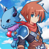 Bonds of the Skies with Ads icon