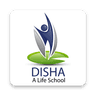 Disha A Life School icon