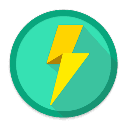 Boost+ Speed, Clean, Security icon