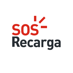 SOS Recarga icon