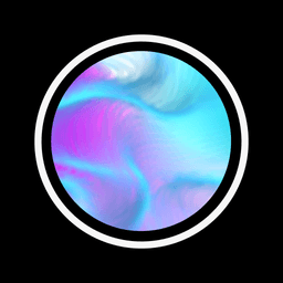 Cool Video Filters Effects・TON icon