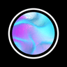 Cool Video Filters Effects・TON icon