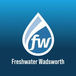 Freshwater Church Wadsworth icon
