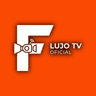 FLUJO TV PRO: OFICIAL LATINO icon