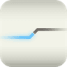 Dash icon