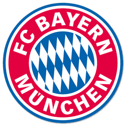 FC Bayern Munich icon