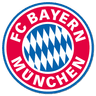 Symbol von FC Bayern Munich