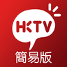 HKTVmall Lite – Online Shoppin icon