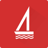 أيقونة Mobile Banking
