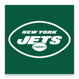 Official New York Jets icon
