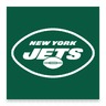 Symbol von Official New York Jets