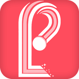 Remove object from photo_ Unwanted Object remover icon