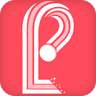 Remove object from photo_ Unwanted Object remover icon