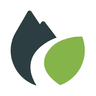 أيقونة SityTrail hiking trail GPS